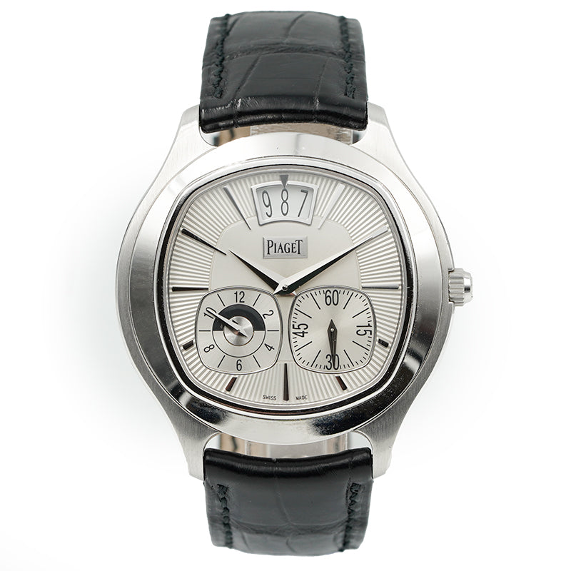 Piaget emperador hotsell