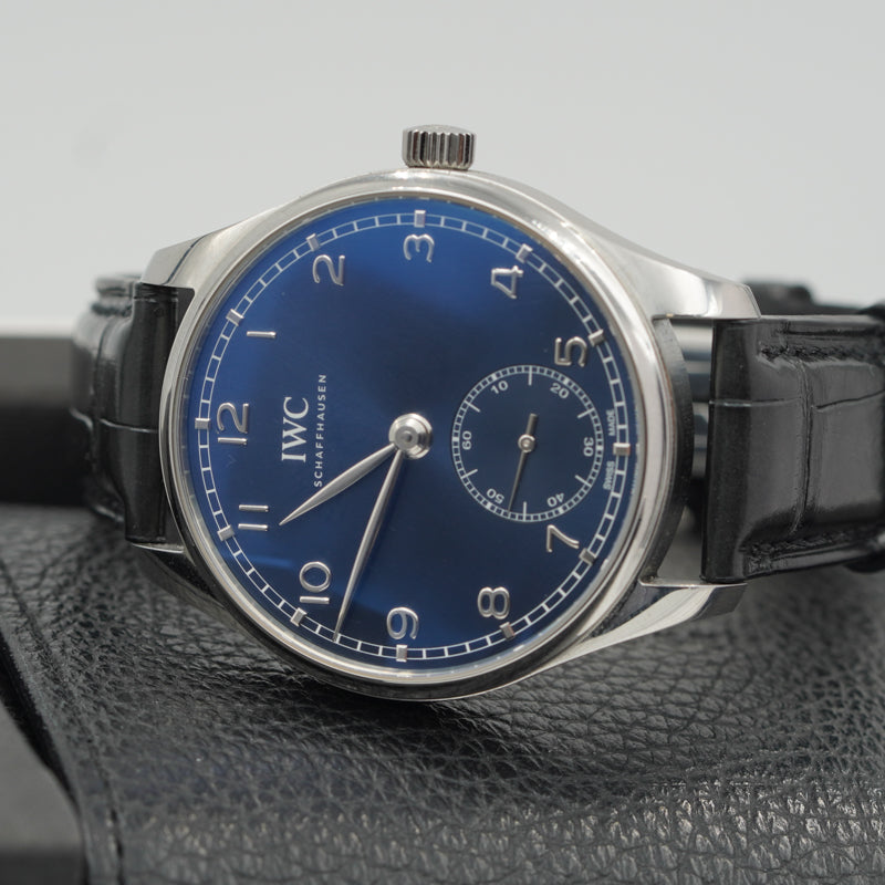 Iwc 358305 online