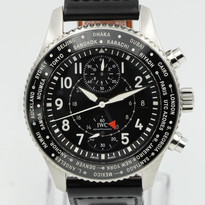 Iwc iw395001 outlet