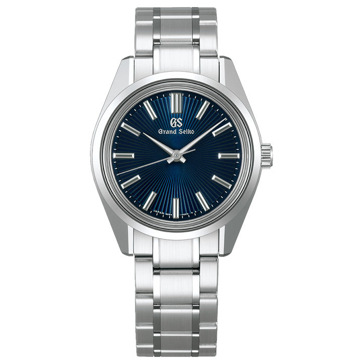 Grand seiko heritage discount collection