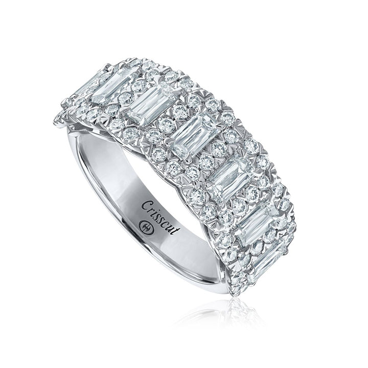 Christopher designs hot sale anniversary band