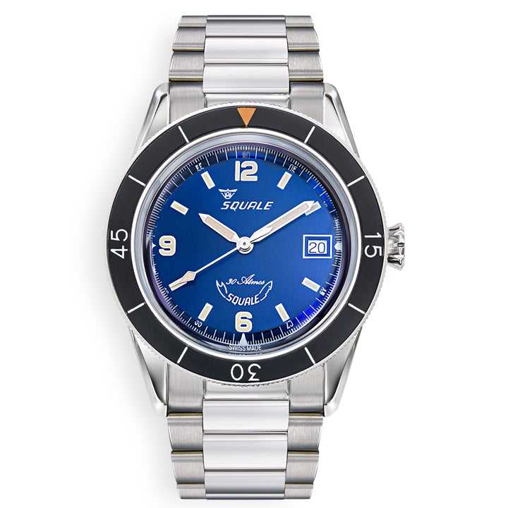 Squale Sub-39