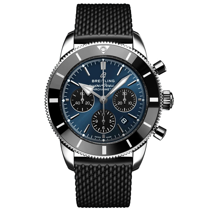 Tarif deals breitling