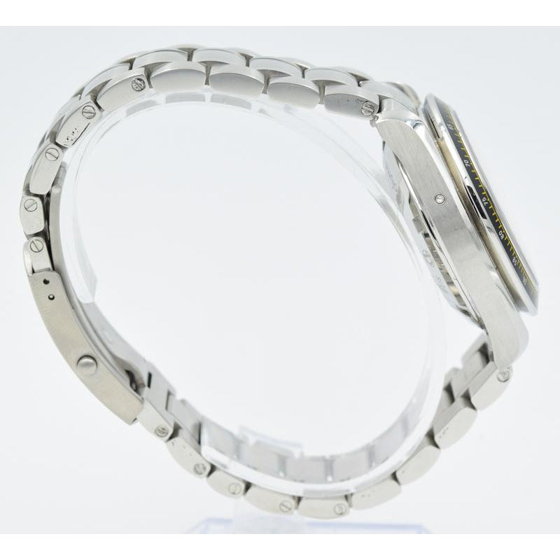 Omega speedmaster racing bracelet hot sale