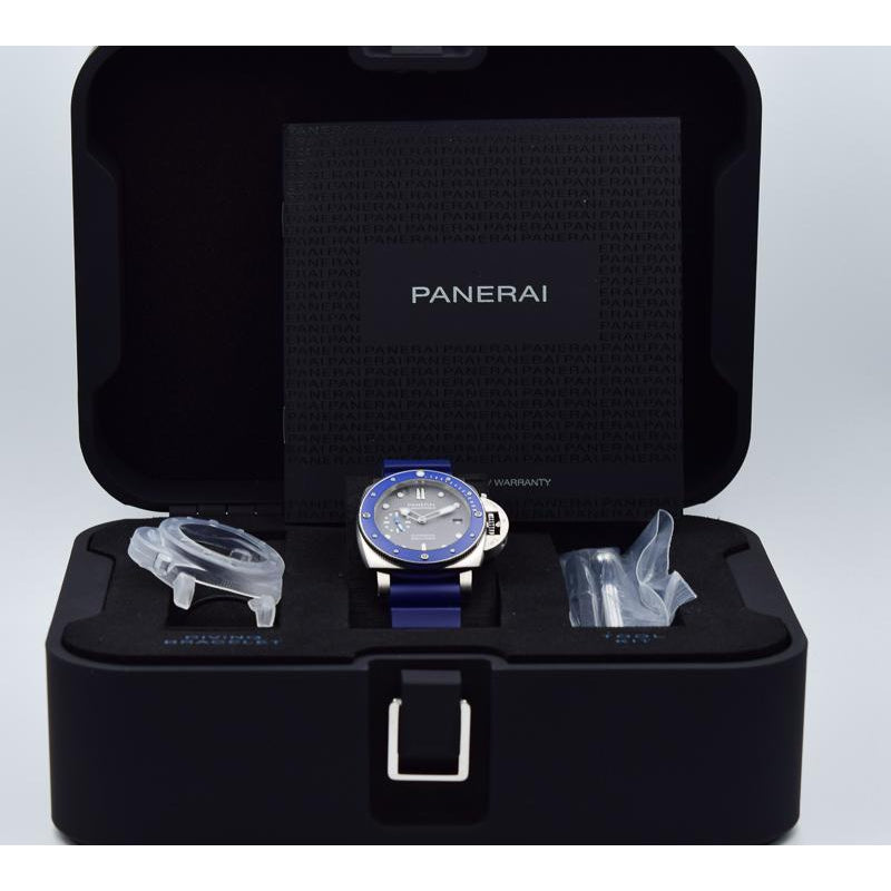 Pam959 discount