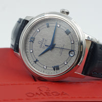 Omega 2024 deville 074