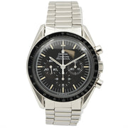 1985 omega speedmaster hot sale