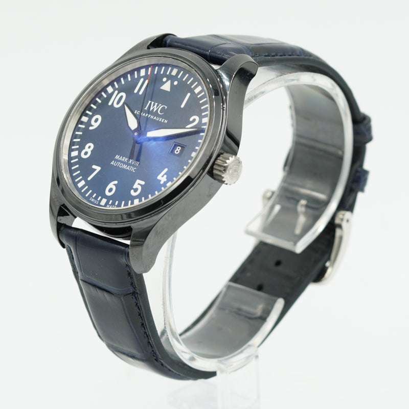 Iwc iw324703 best sale