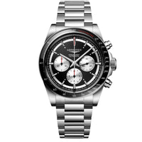 Longines sport online