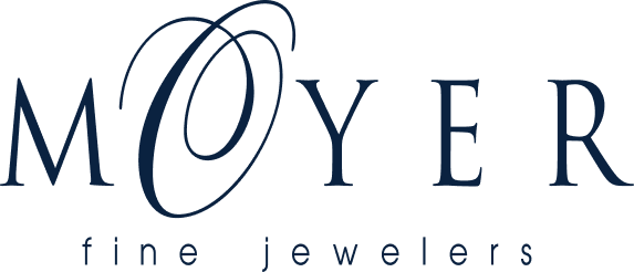 Omega Speedmaster Moonwatch Professional - Hesalite – Moyer Fine Jewelers