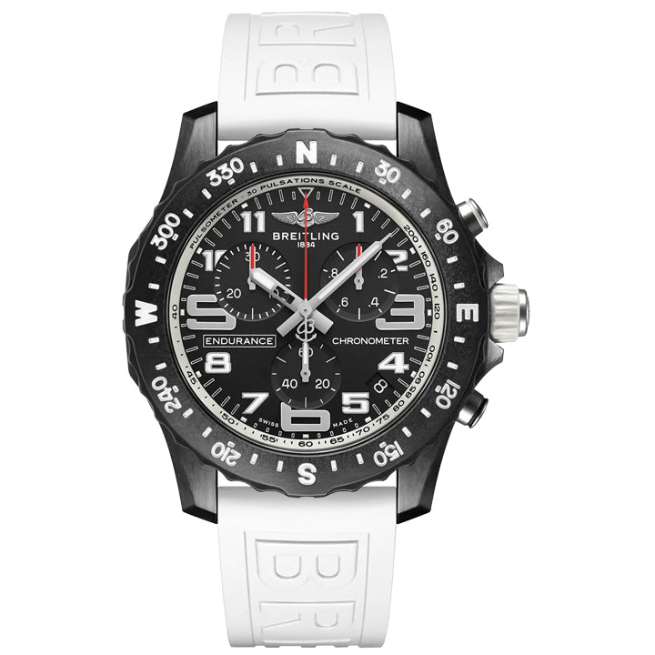 Breitling Professional Endurance Pro Breitlight® - X82310A71B1S1