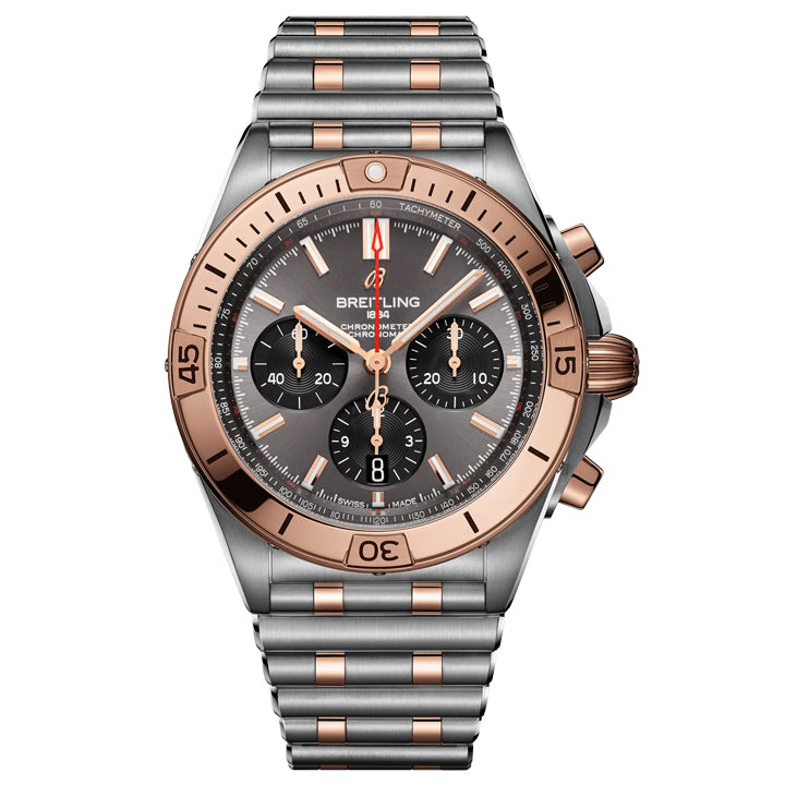 Breitling Chronomat B01 42 - UB0134101B1U1