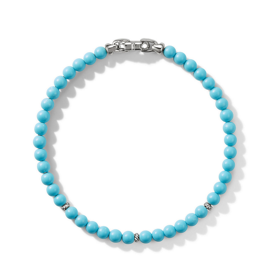 David yurman turquoise on sale bracelet