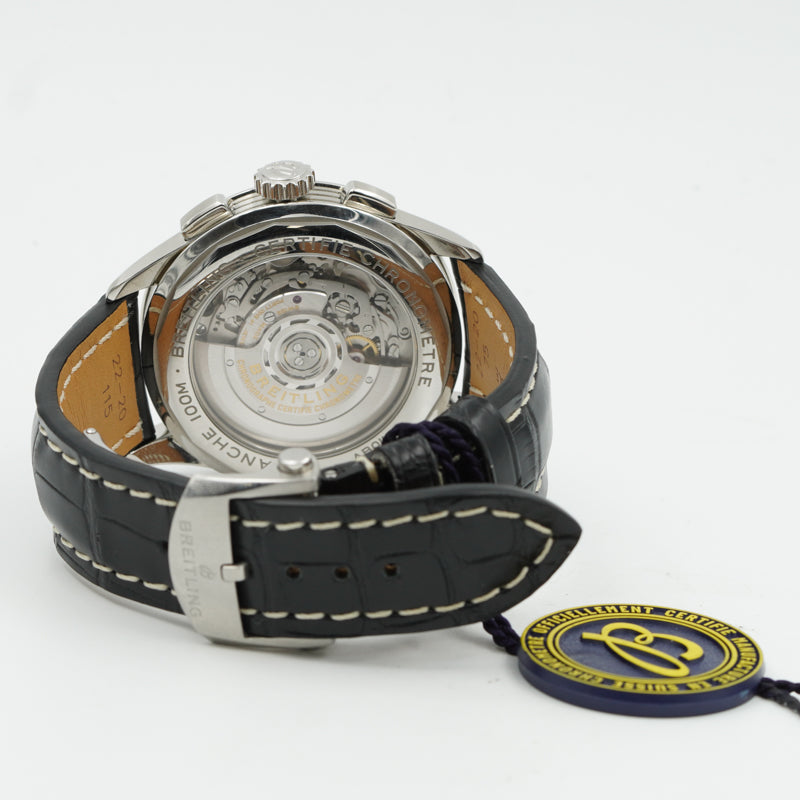 Breitling ab0118221g1p1 online