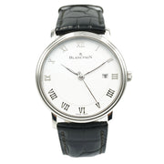 Blancpain ultraplate outlet price