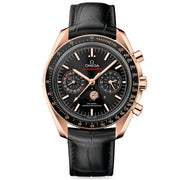 Moonwatch chronograph 44.25 clearance mm