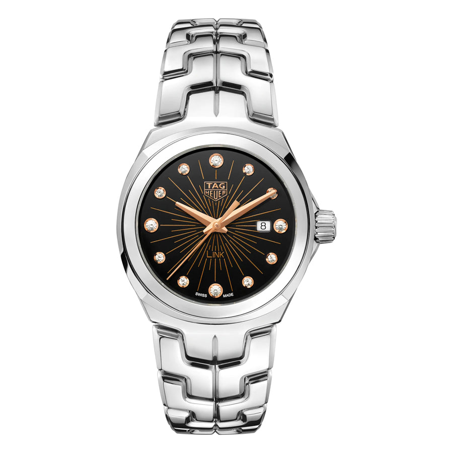 Tissot] newest acquisition : r/Watches