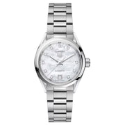 Tag carrera 2024 mother of pearl