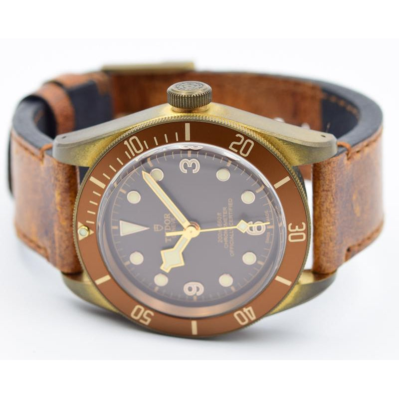 Tudor 79250b discount