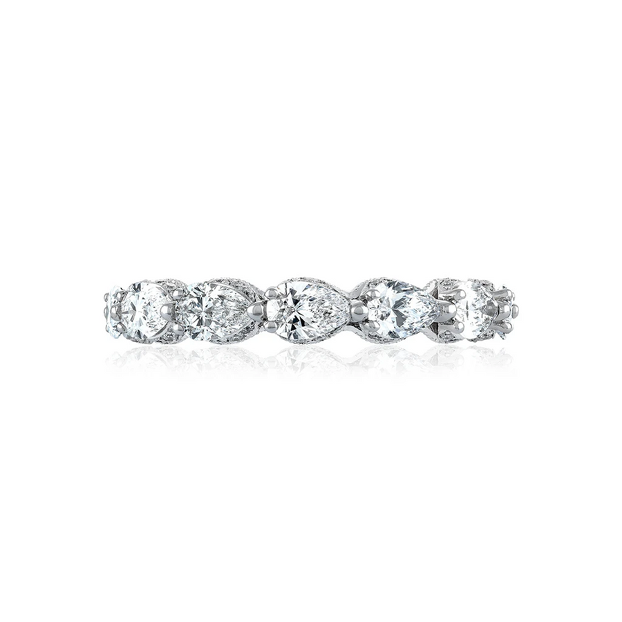 Tacori royal t on sale band