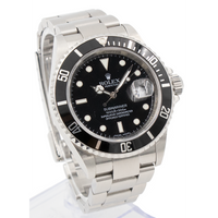 2009 submariner discount